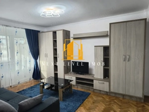 Apartament 2 camere EXERCIȚIU 