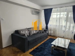 Apartament 2 camere EXERCIȚIU 
