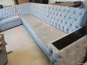 Coltar impecabil nou fara defecte - imagine 5