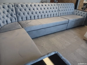 Coltar impecabil nou fara defecte - imagine 2