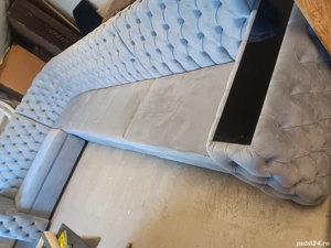 Coltar impecabil nou fara defecte - imagine 4