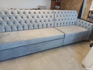 Coltar impecabil nou fara defecte - imagine 3