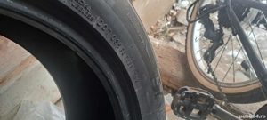 Anvelopa iarna 235/55/R17 - imagine 3