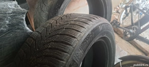 Anvelopa iarna 235/55/R17 - imagine 4