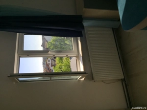 Inchiriez apartament 3 camere