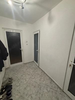 Proprietar!! Vand ap 2 camere - imagine 6
