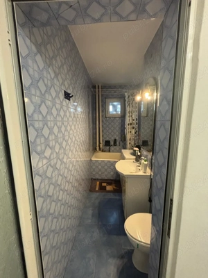 Proprietar!! Vand ap 2 camere - imagine 5