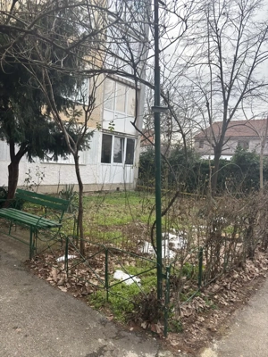 Proprietar!! Vand ap 2 camere - imagine 7