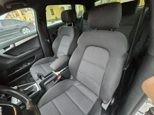 Audi A3 2.0 TDI 2011 - imagine 9