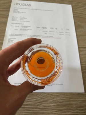 Angels share by Killian - 50 ml , cadoul ideal , urgentttt