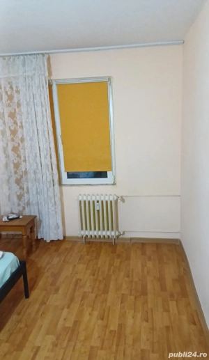 Proprietar vand apartament 2 camere