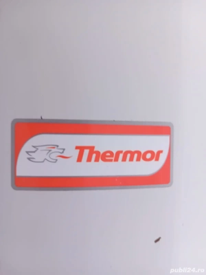 Boiler electric de 200 litri 