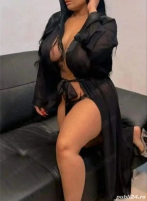 Am si Locatie Fac si Deplasari 