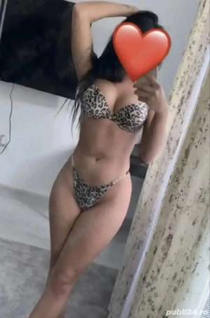 Doar Deplasari  - imagine 3