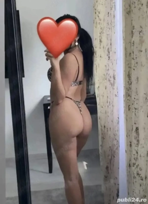 Doar Deplasari  - imagine 2