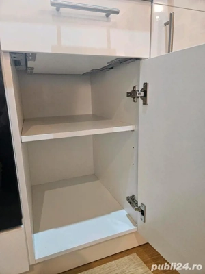 Bucătărie completă - imagine 3