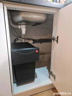 Bucătărie completă - imagine 5