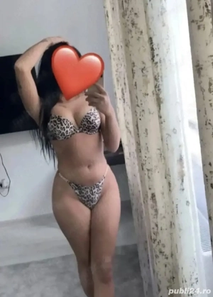 Am si Locație Fac si Deplasari 