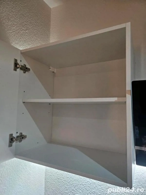 Bucătărie completă - imagine 4