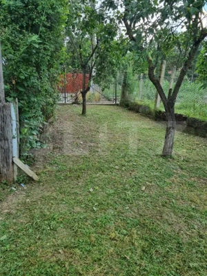 Casă de vânzare, 93 mp, Ocna Mureș - imagine 7