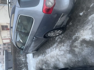 Passat b6 acte la zi  - imagine 4