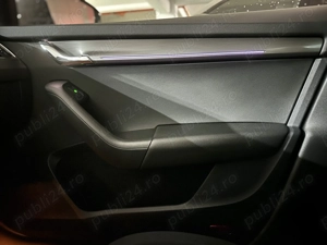 Skoda Octavia 2019 - imagine 7