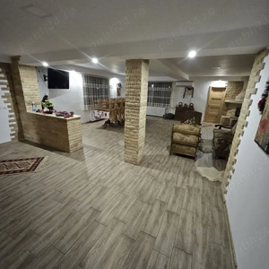 Inchiriez cabana in Belis judetul Cluj! - imagine 2