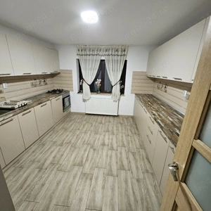 Inchiriez cabana in Belis judetul Cluj! - imagine 5