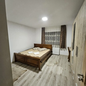 Inchiriez cabana in Belis judetul Cluj! - imagine 4