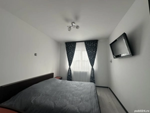 Apartament regim hotelier Suceava  - imagine 3