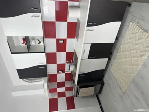 Apartament regim hotelier Suceava  - imagine 4