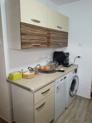 3 cam dec centrala proprie 2 bai 2 balcoane zona Odobescu - imagine 7