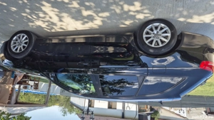 Audi A4 B8 2013 break - imagine 3