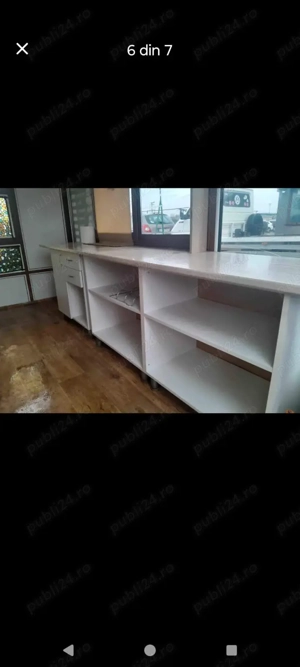 Chioșc de vânzare  - imagine 2