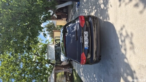 Audi A4 B8 2013 break - imagine 4