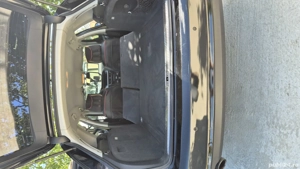 Audi A4 B8 2013 break - imagine 7