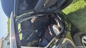 Audi A4 B8 2013 break - imagine 8