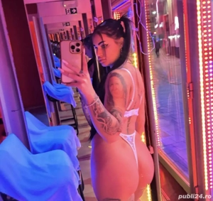 Ioana ,servicii de top 