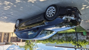 Audi A4 B8 2013 break - imagine 9