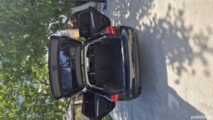 Audi A4 B8 2013 break - imagine 5