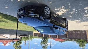 Audi A4 B8 2013 break - imagine 2