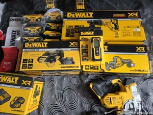 De walt scule profesionale