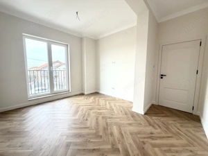 Duplex spatios, 5 camere, 128 mp utili 260 mp teren - Dumbravita 