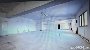 Ofer spre inchiriere Hala