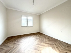 Duplex spatios, 5 camere, 128 mp utili 260 mp teren - Dumbravita  - imagine 3