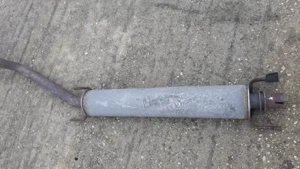 Toba esapament intermediata-finala Opel Astra H 1.3CDTI 90cp 66kw