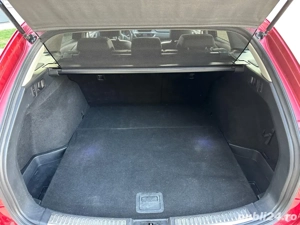 Mazda 6, 2016 - imagine 2