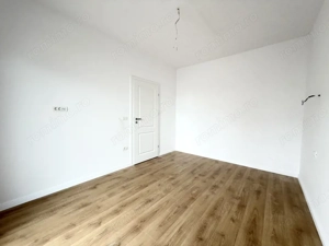 Duplex modern, 4 camere, 110 mp utili, 360 mp teren - Covaci - imagine 4