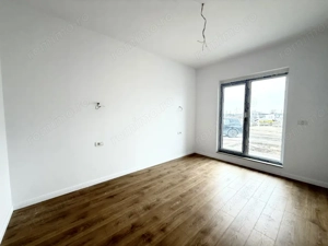 Duplex modern, 4 camere, 110 mp utili, 360 mp teren - Covaci - imagine 5