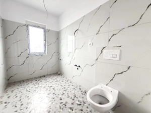 Duplex modern, 4 camere, 110 mp utili, 360 mp teren - Covaci - imagine 10